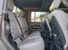 Jeep Gladiator Mojave Image 3