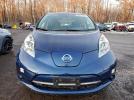 Nissan LEAF S Image 11