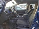 Nissan LEAF S Image 5