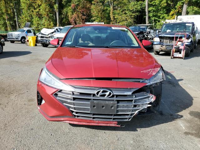 Hyundai ELANTRA Se Image 3