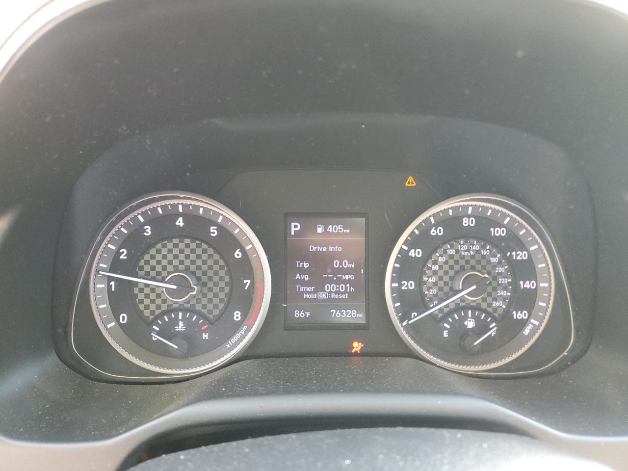 Hyundai ELANTRA Se Image 13