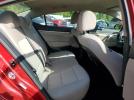 Hyundai ELANTRA Se Image 7