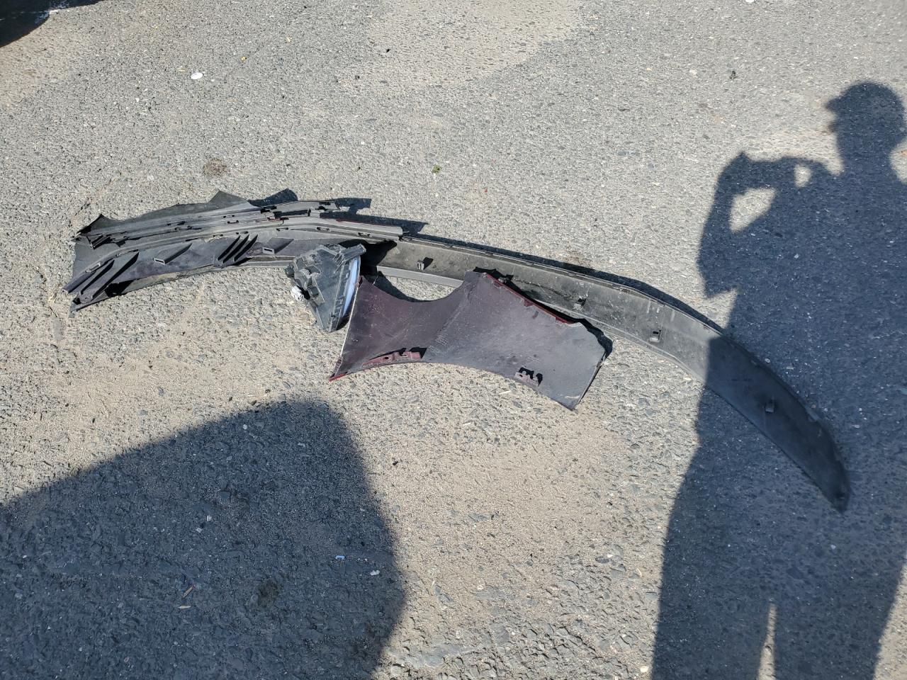 Hyundai ELANTRA Se Image 4