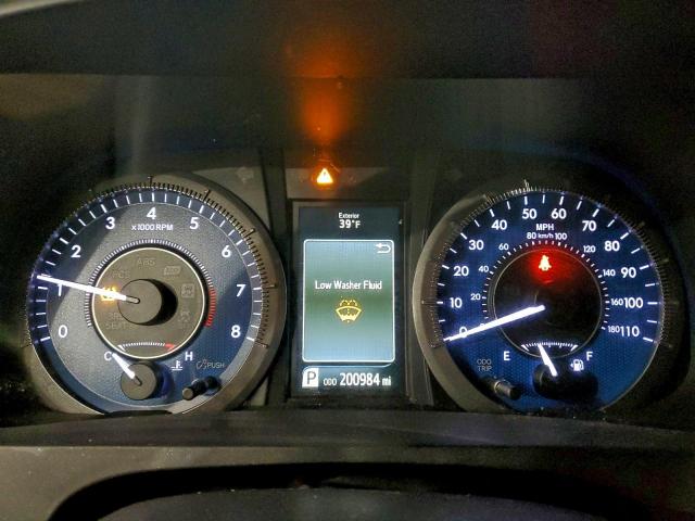 Toyota Sienna Xle Image 3