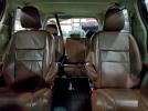 Toyota Sienna Xle Image 4