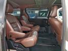 Toyota Sienna Xle Image 12