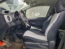 Toyota Yaris Image 6