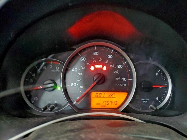 Toyota Yaris Image 2