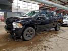 Ram 1500 St Image 1