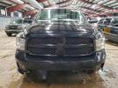 Ram 1500 St Image 6