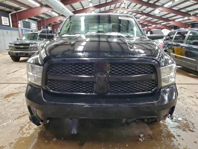 Ram 1500 St Image 6
