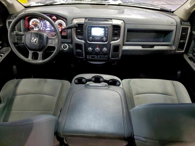 Ram 1500 St Image 7