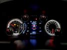 Ram 1500 St Image 2