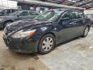 Nissan Altima 2.5 Image 1