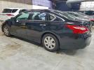 Nissan Altima 2.5 Image 9