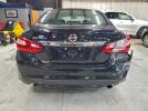 Nissan Altima 2.5 Image 6