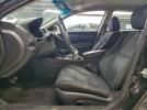 Nissan Altima 2.5 Image 11