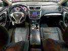 Nissan Altima 2.5 Image 8