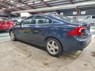 Volvo S60 T5 Image 10