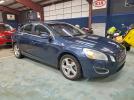 Volvo S60 T5 Image 9