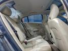Volvo S60 T5 Image 11
