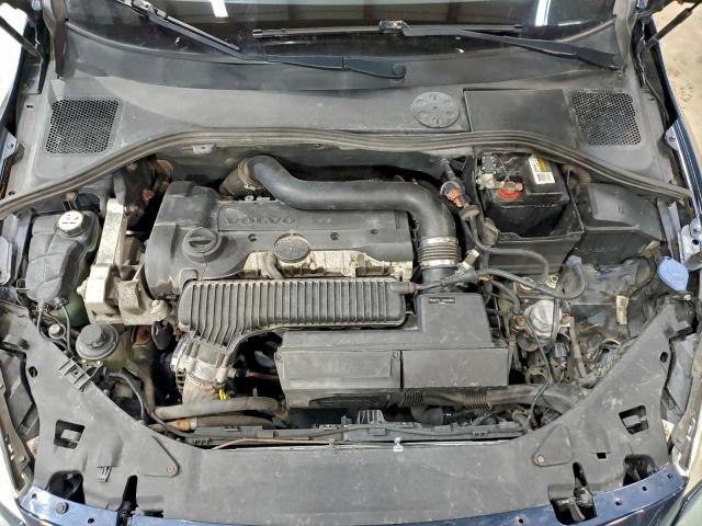 Volvo S60 T5 Image 8