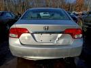 Honda Civic Exl Image 11