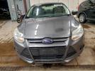 Ford Focus S Image 11