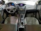 Ford Focus S Image 5