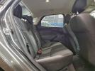 Ford Focus S Image 8