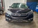 Honda Crv Exl Image 9