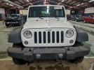 Jeep Wrangler Sport Image 8