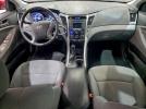 Hyundai SONATA Gls Image 12