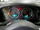 Jeep Wrangler Sport Image 13