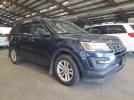 Ford Explorer Image 10