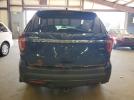 Ford Explorer Image 6