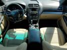 Ford Explorer Image 5