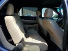 Ford Explorer Image 13