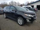 Chevrolet Equinox Lt Image 3