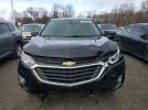 Chevrolet Equinox Lt Image 7