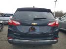 Chevrolet Equinox Lt Image 8