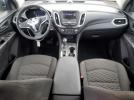 Chevrolet Equinox Lt Image 9