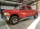 Dodge Ram 3500 Image 1
