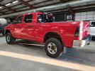 Dodge Ram 3500 Image 5