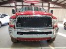 Dodge Ram 3500 Image 7