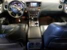 Nissan Pathfinder S Image 6