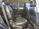 Nissan Pathfinder S Image 7