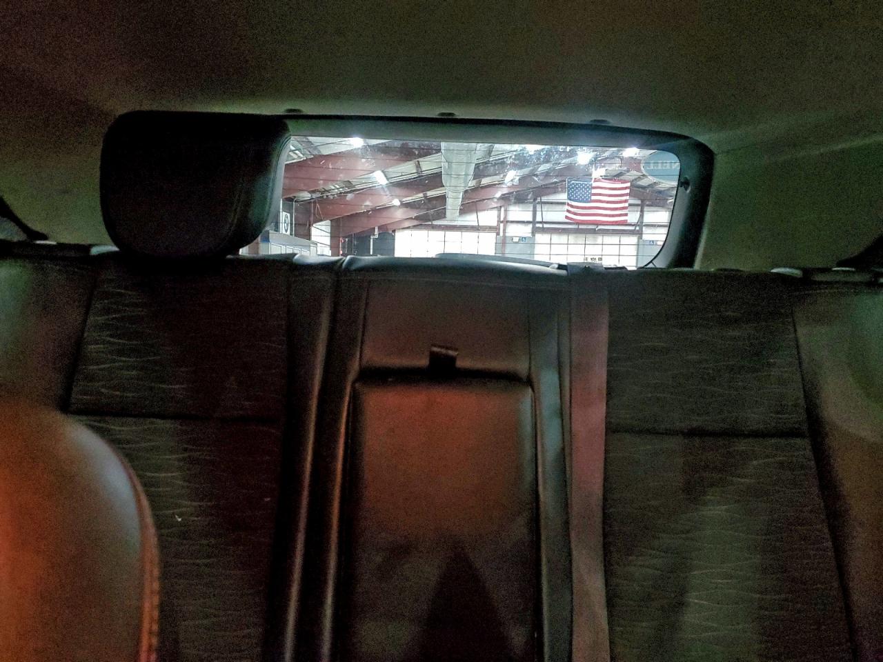 Buick Encore Convenience Image 12