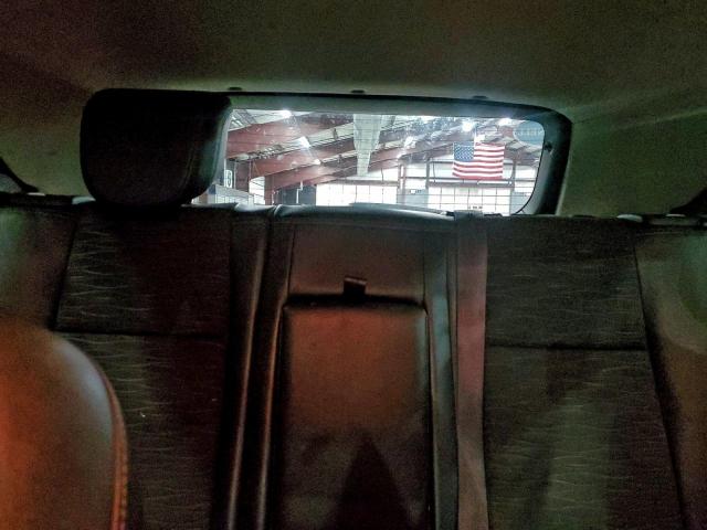 Buick Encore Convenience Image 12