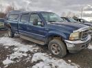 Ford F-350 Srw Super Duty Image 11